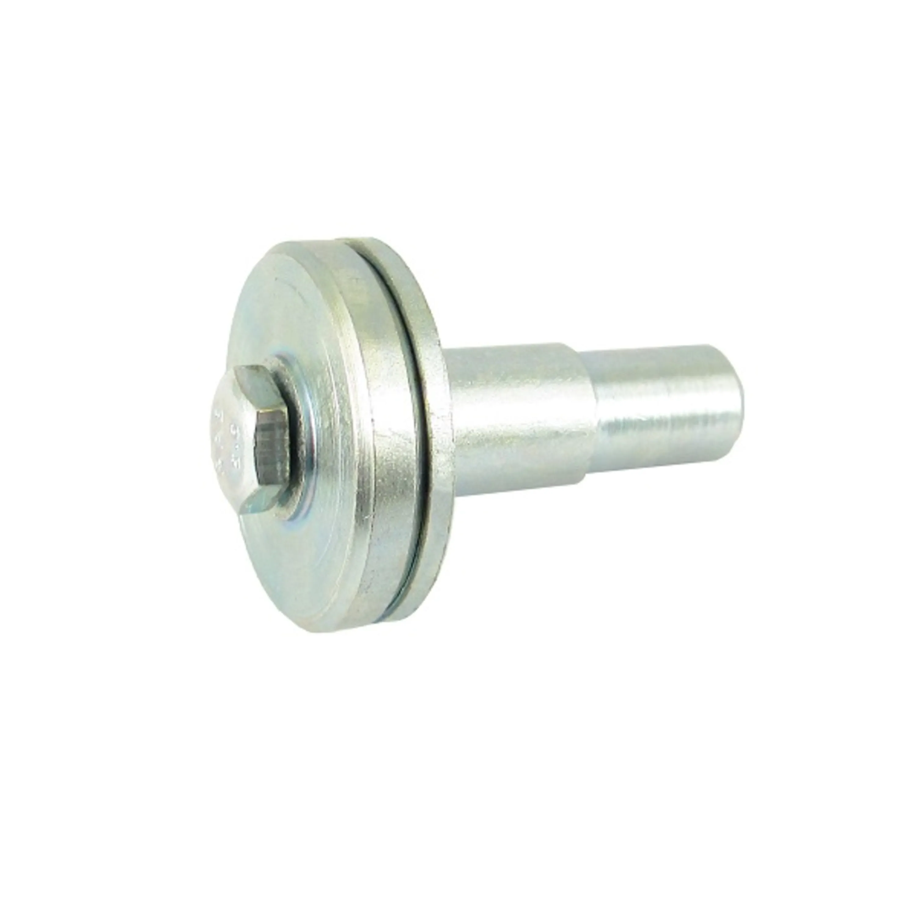 رابط سه نظام گوهرتراشی پارلا گوهر کد 3367